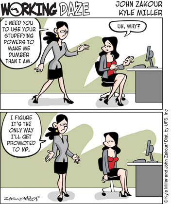 workingdaze